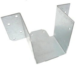 mini joist hanger