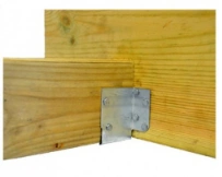 mini joist