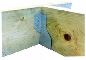 multif hanger