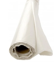 plastic sheet
