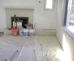 plastic sheet usage2