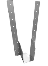 standard joist hanger
