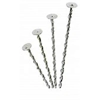 suretwist nails