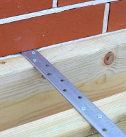 Restraint Straps And Banding Types And Application