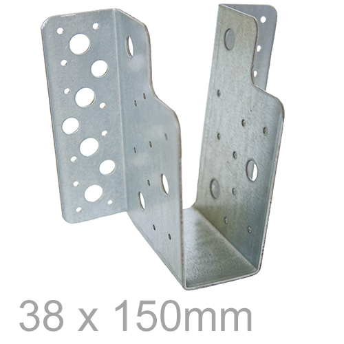 How To Choose The Right Joist Hanger